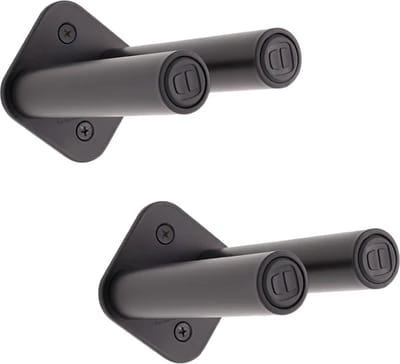Les Mills Wall Storage Rack | Les Mills