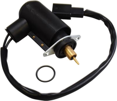 teknix carburateur choke voor cpi 50 gts scooter nieuw