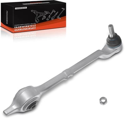 Frankberg 1x Vouwbeen Vooras voor BMW E39 520d 520i 523i 525d 525i