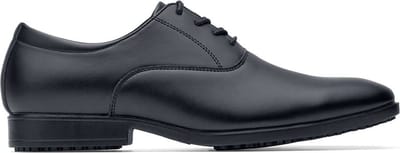 Shoes for Crews Ambassador II OB | Maat 42 | (onbeveiligde werkschoenen conform EN ISO 20347)