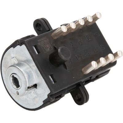 Contactschakelaar  DT Spare Parts 2.25052