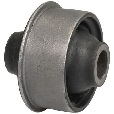 Schaeffler Fag Voorste draagarm silentblock FAG 829 0075 10