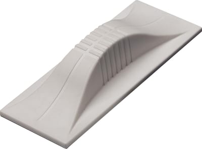Viltwisser Pro, magnetisch voor whiteborden