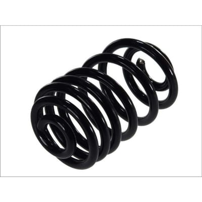 Chassisveer MAGNUM TECHNOLOGY SX174MT