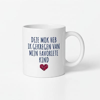 Nevolis® | Espressomok 330ml met Uniek Design | Ontwerp Jouw Eigen Mok | Handgemaakt Cadeau voor Koffieliefhebbers | Gepersonaliseerd op Aanvraag | Enkel of Grote Bestelling