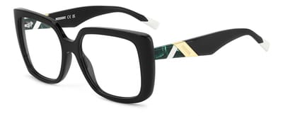 Brillen met correctie Missoni MIS 0223 807