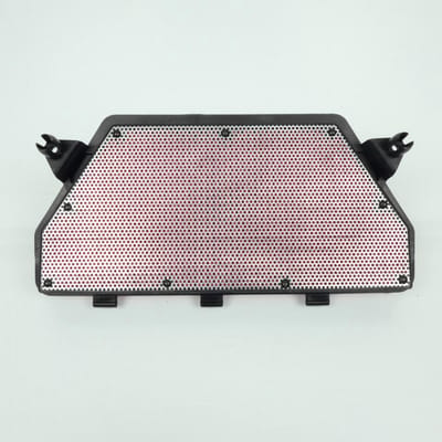 Filtre à air Champion pour moto Honda 1000 CBR RR Fireblade SP 2017 à 2018 Neuf