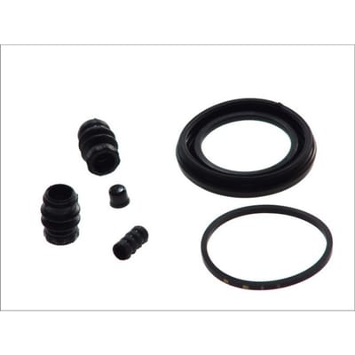 Reparatieset, remklauw AUTOFREN SEINSA D4-625