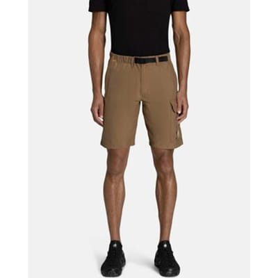 Korte Broek Mammut Hiking Cargo Men