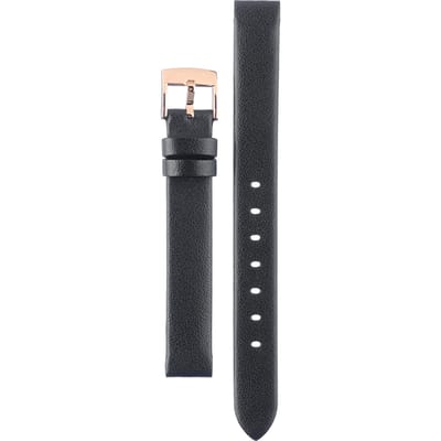 Swarovski 5548091 Crystalline Sporty Horlogeband
