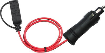 SW-Stahl 34521L adapterkabel