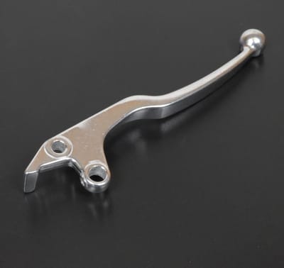sifam rechter remhendel voor suzuki 250 tsx motor 1984-1989 57421-13a00 nieuw