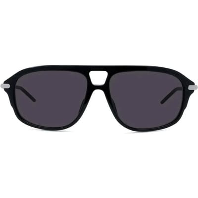 Zonnebrillen Gv Gv40113I-01A Volwassen unisex