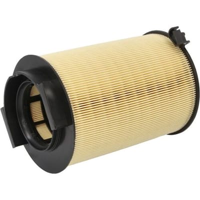 Luchtfilter PURRO PUR-PA0047