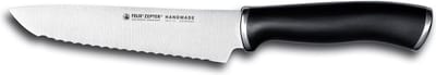 Felix Solingen - Resolute Universal Knife 13 cm