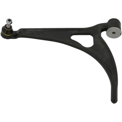 Wielophanging MOOG VO-WP-2411