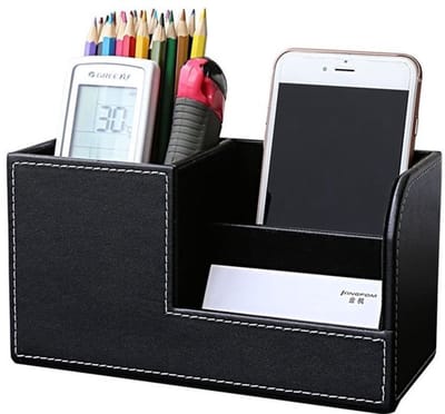 Dailygoody - Bureau-organizer - Multifunctioneel - Hoge kwaliteit