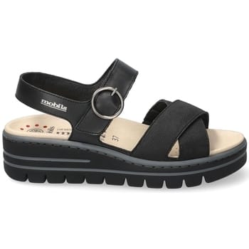 Tennisschoenen Mobils CAMILLE