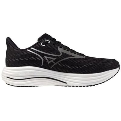 Lage Sneakers Mizuno J1GC250302