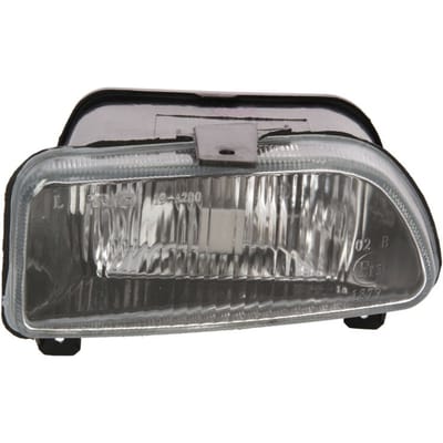 Mistlicht TYC 19-0280-05-2 links
