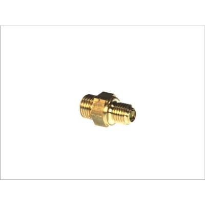 Terugslagklep  DT Spare Parts 4.63091