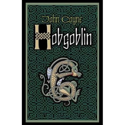 Hobgoblin - John Coyne