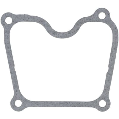 Briggs & stratton klepdekselpakking