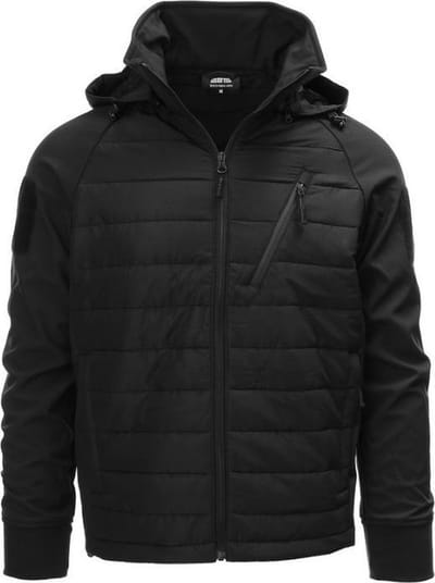 Mojave Jacket - TF-2215