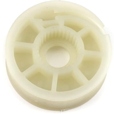 Bross Pièces Auto BWR942 Lève-vitre électrique Roue Avant; Porte droite pour Opel Astra 2010 - Envoi depuis la Turquie
