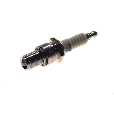 Bougie  NGK 5880
