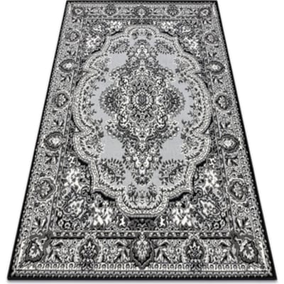 Kleden Rugsx Tapijt BCF Morad WIOSNA Klassiek ornament - 60x110 cm