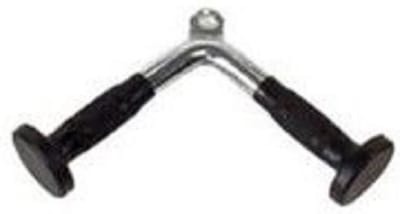 Muscle power Triceps Beugel