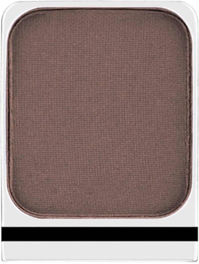 Malu Wilz Oogschaduw Brown Dust nr 99