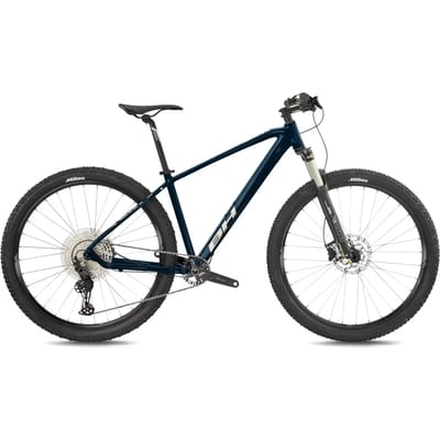 Mountainbike BH Bikes Spike 3.0
