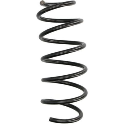 Chassisveer LESJÖFORS 4035773