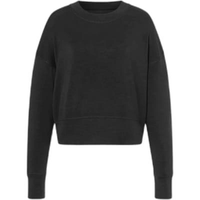 Dames sweatshirt super.natural Krissini
