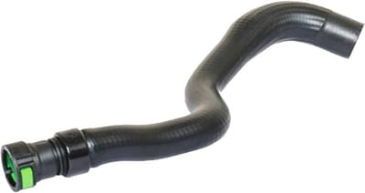 Verwarming Waterslang voor Ford Fiesta, Fusion en Mazda 2 (2001-2012)