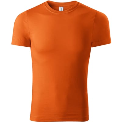 T-shirt Piccolio Paint P73