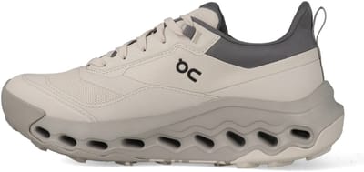ON Running Cloudhorizon 2 - Heren Wandelschoenen Trailrunning Schoenen Pearl-Fog 3MG10541020 ORIGINEEL EU 40.5 US 7.5 grijze kleur