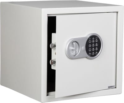 De Raat Protector Universal 3E | kluis