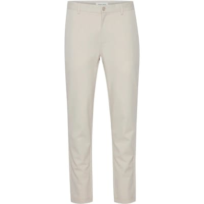 Slim-fit broek Casual Friday Gale 0069