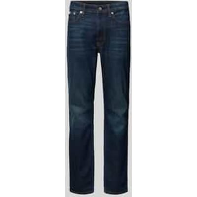 Calvin Klein Jeans SLIM GLORY DAYS JEAN Jeans