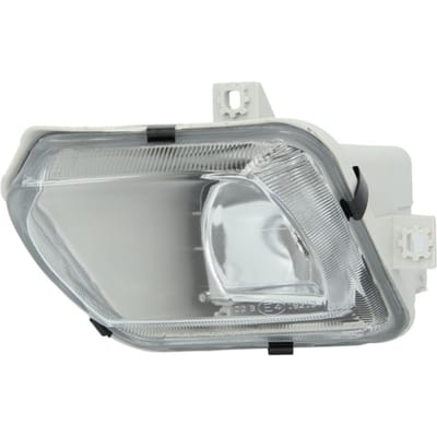 Mistlicht DEPO 663-2001L-UE links