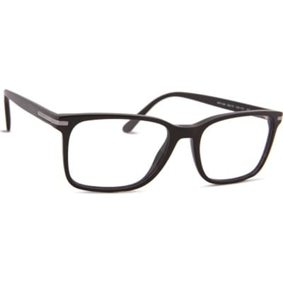 Prada 0PR 14WV 1AB1O1 56