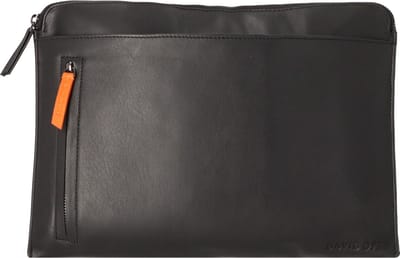 Davidoff Essentials Laptophoes 35,5 cm