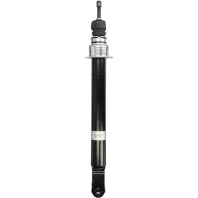 Schokdemper BILSTEIN 26-240565