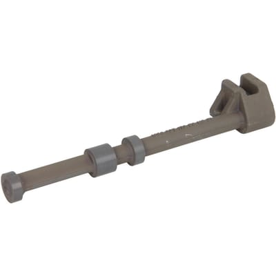 Reparatieset voor synchronisator versnellingsbak ZF 1056 327 173