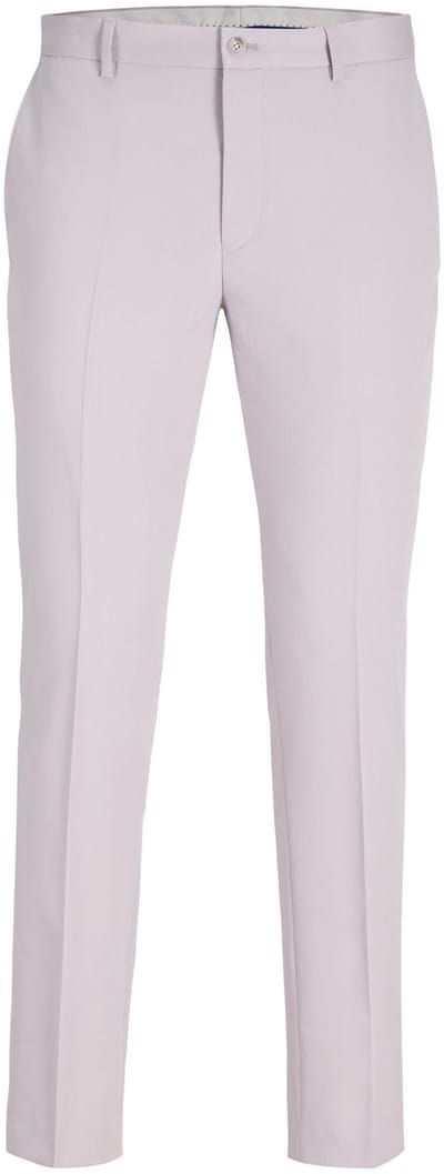 Jack & Jones Pantalon JPRFRANCO Super Slim Fit Pantalon