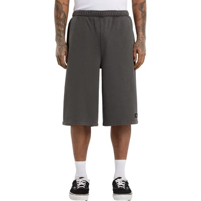 Korte Dickies Streetsboro 13"