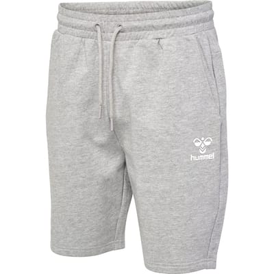 Hummel-short Hmlicons Regular 220040